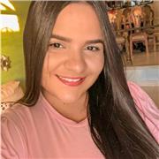 Teletrabajo como Profesor/a de Psicologia - Docente a tiempo partido Sin Experiencia